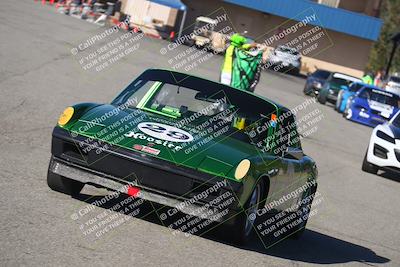 media/Oct-14-2023-CalClub SCCA (Sat) [[0628d965ec]]/Around the Pits/